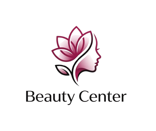 Beauty Center Logo